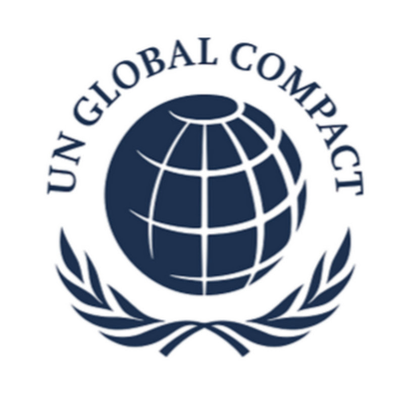 Pacto Global de la ONU en Perú