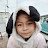 @nong_idea