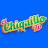 EL CHIQUILLO TV