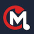M5tJnAPg9Xc-channel-avatar-CineMusic Official