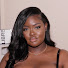 e27e8S2ZYBs-channel-avatar-Shanny Stephens
