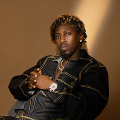Orezi