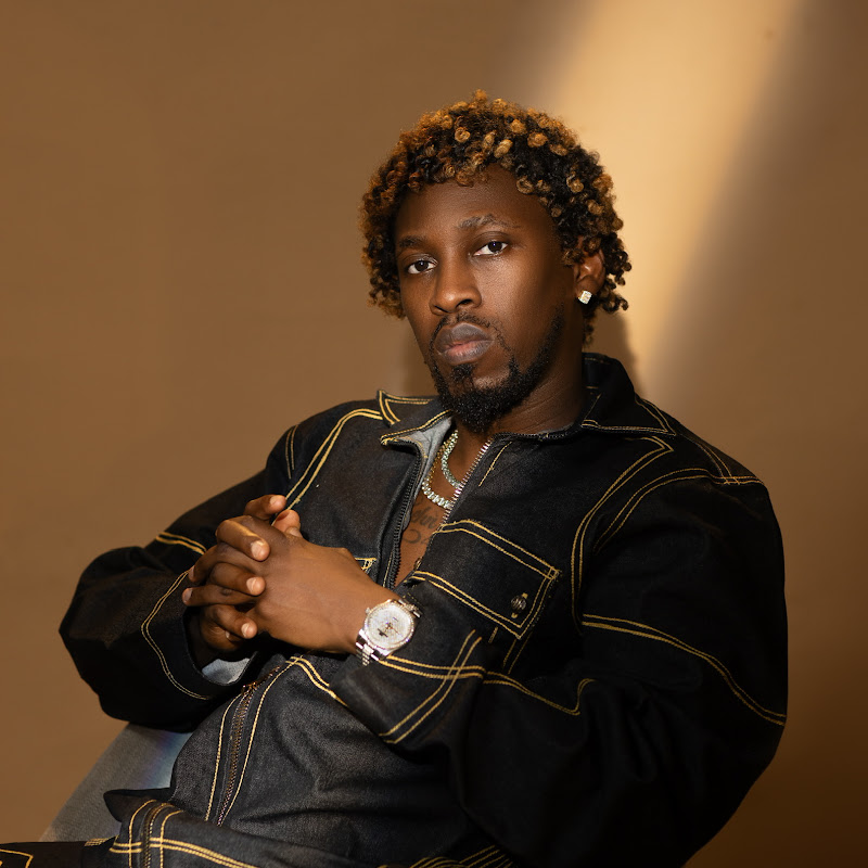 Orezi icon