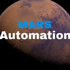 Thumbnail of related channel