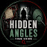 bE5E7OTgCBw-channel-avatar-Hidden Angles