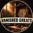 uaZ9gvWYPXw-channel-avatar-Vanished Greats and Faded Standings