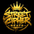 fQ2qnGNN5hM-channel-avatar-Street Cipher Beats