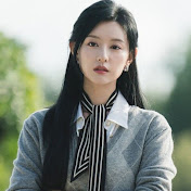 Kdrama-Binge