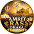 mQoWvEdYbr4-channel-avatar-Amrit Ras Dhara