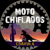 MotoChiflados