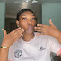 3EVNcS1rkd0-channel-avatar-Owusua Antwi