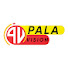 Z8IdYj7Zk4o-channel-avatar-Pala Vision