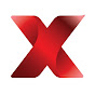 NewsX World logo
