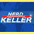 NERD Keller Laser & Technik