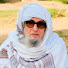 UKSUcTCRxls-channel-avatar-Molana Bijli Ghar-Official