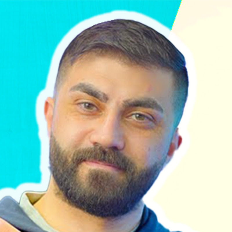 فيجاوي جيمنج