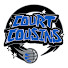 7A1DuSxwQh8-channel-avatar-Court Cousins: An Orlando Magic NBA Podcast