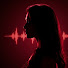 7fVAd-p2i0I-channel-avatar-Glaze Deep House
