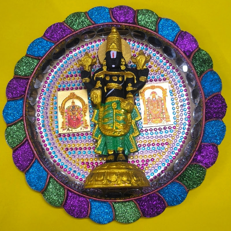 varun24