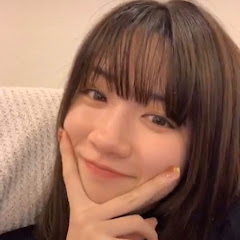 永野芽郁切り取り