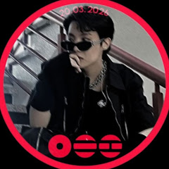 𝐁𝐀𝐍𝐆𝐏𝐈𝐍𝐊 👽