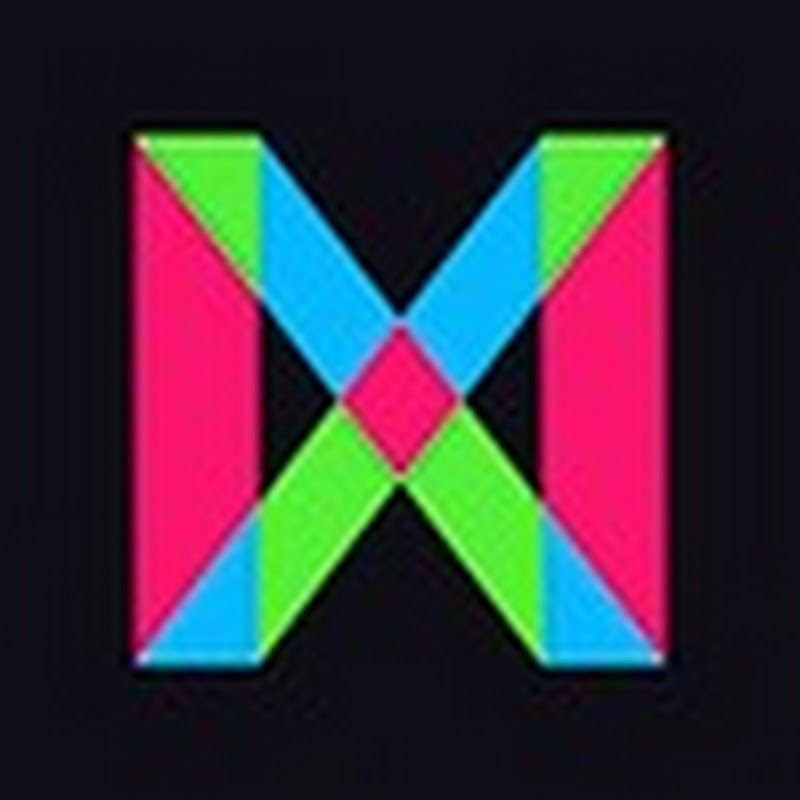 Maverix