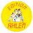 EDITION AHLEM Gasba