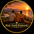 S-R6rzL7Yis-channel-avatar-PAK NAM FARANG