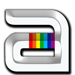 ARRATV avatar