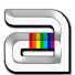 S7neNCbqWpw-channel-avatar-ARRATV