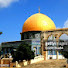 wXimqLa39CI-channel-avatar- MASJID Al AQSA