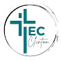Evangel Chapel Clinton - @EvangelChapelClinton YouTube Profile Photo