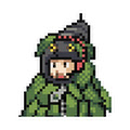そんなところ行ってどうするの