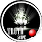 TruthScope 3D Data logo