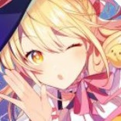 ようき