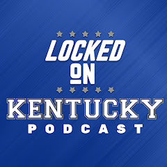 Locked On Kentucky