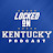 Locked On Kentucky
