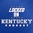 W5Bqr0o2hYY-channel-avatar-Locked On Kentucky