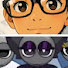 p24ZGuWbg-E-channel-avatar-PEDRO2026 E GRAY_SPRUNKI