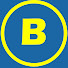 g_uqk2q2lx8-channel-avatar-Blaze BNG Games