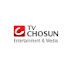 _Wy1jkR7t-I-channel-avatar-TV CHOSUN ENTERTAINMENT & MEDIA