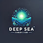DEEP Sea logo