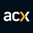 XORx_y43LRw-channel-avatar-Audiobook Creation Exchange (ACX)