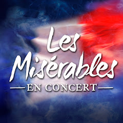 LES MISERABLES EN CONCERT
