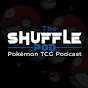 The Shuffle Pod YouTube Profile Photo