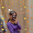 @renzayonayon9932