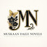 oKcS-E2pTuk-channel-avatar-MUSKAN DAILY NOVELS