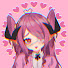 KAgy7x9JStE-channel-avatar-yami dere