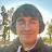 @victoralfonsotoledo