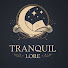HT5Lne38iZ4-channel-avatar-Tranquil Lore